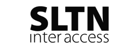 home_logo_sltn@2x
